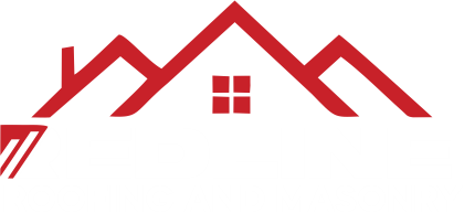 redlineroofingandmasonry.com