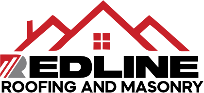 redlineroofingandmasonry.com